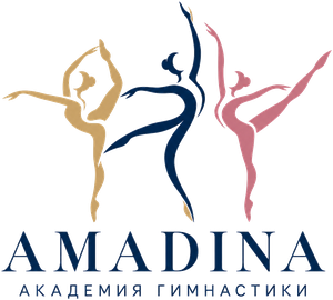 Амадина — гимнастический клуб